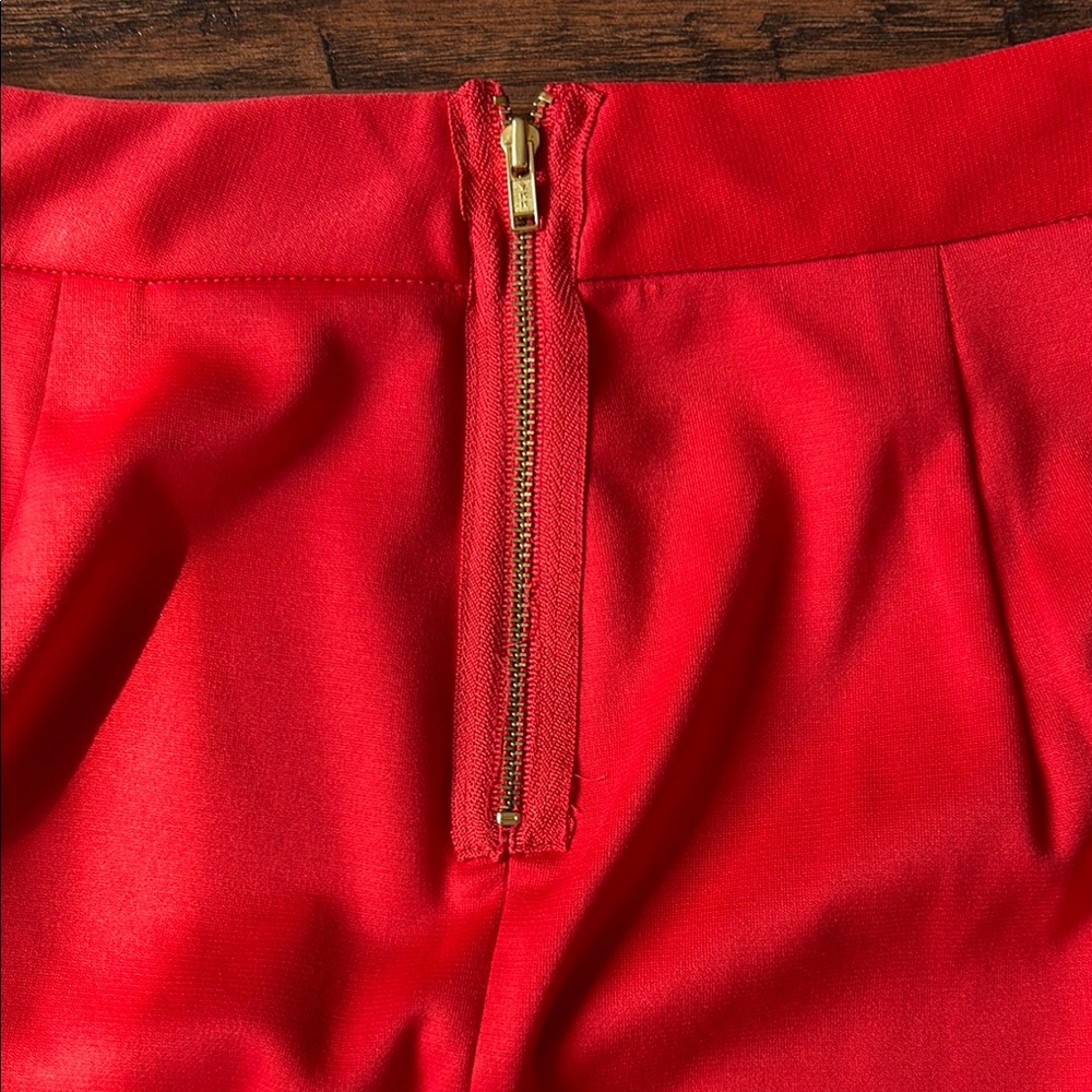 The Limited Pencil Skirt - Picture 4 of 4